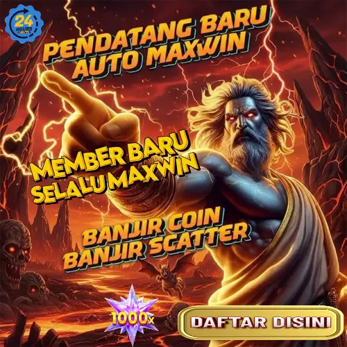 Naga777 - Teknologi Terkini Pengalaman Maksimal Nyata